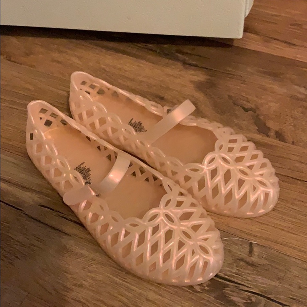 Jellies